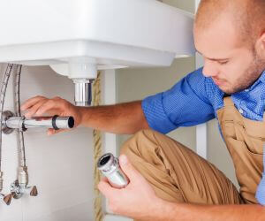 About Sewer Line Pros Iola, WI